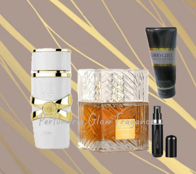 DUO YARA MOI KHAMRAH